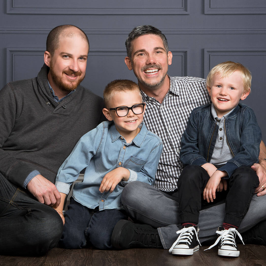 224-081-JCP-1080x1080 Gallery Family 3
