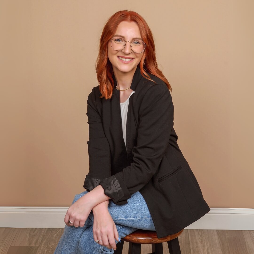 https://jcpportraitdev.lifetouch.com/business-headshot/