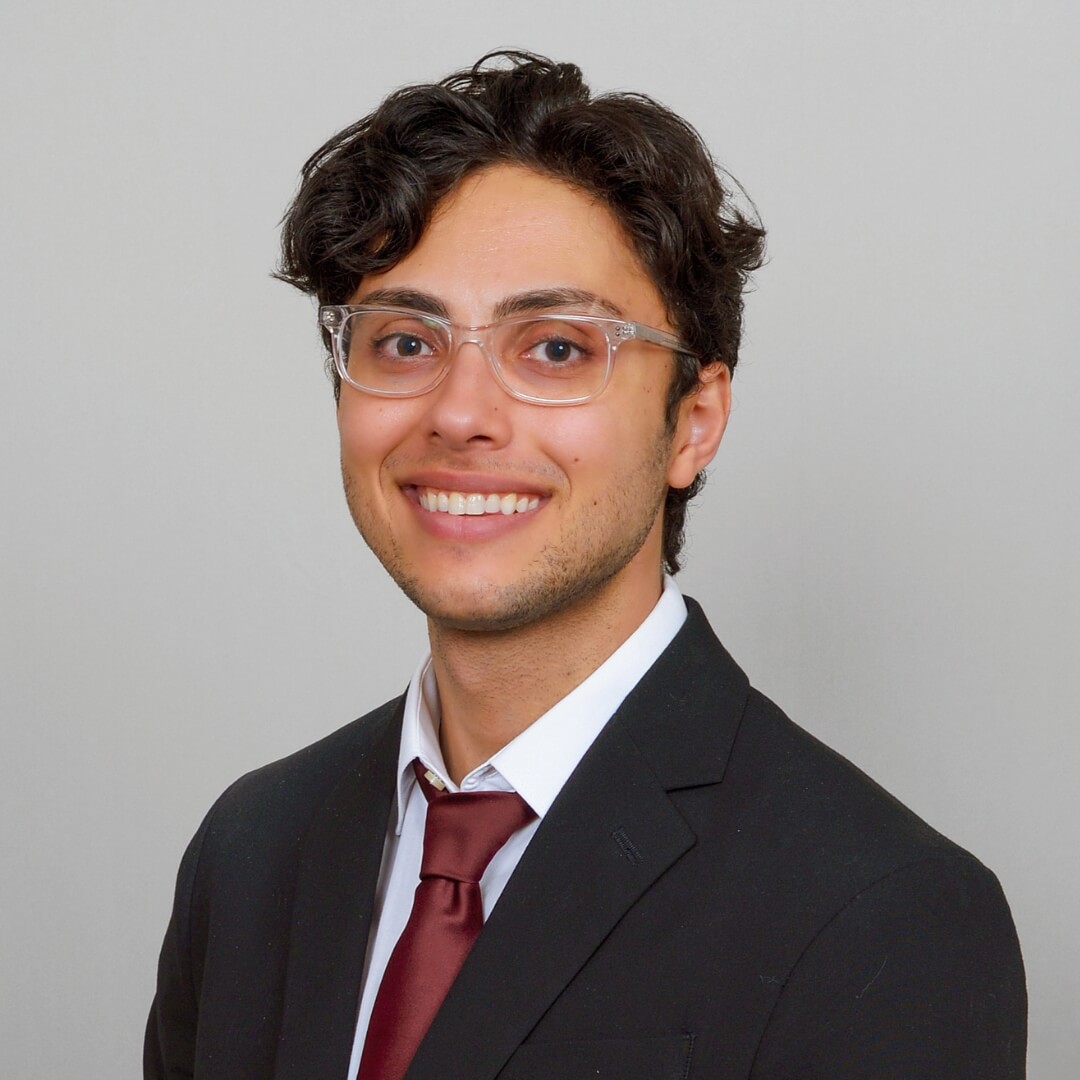 https://jcpportraitdev.lifetouch.com/business-headshot/