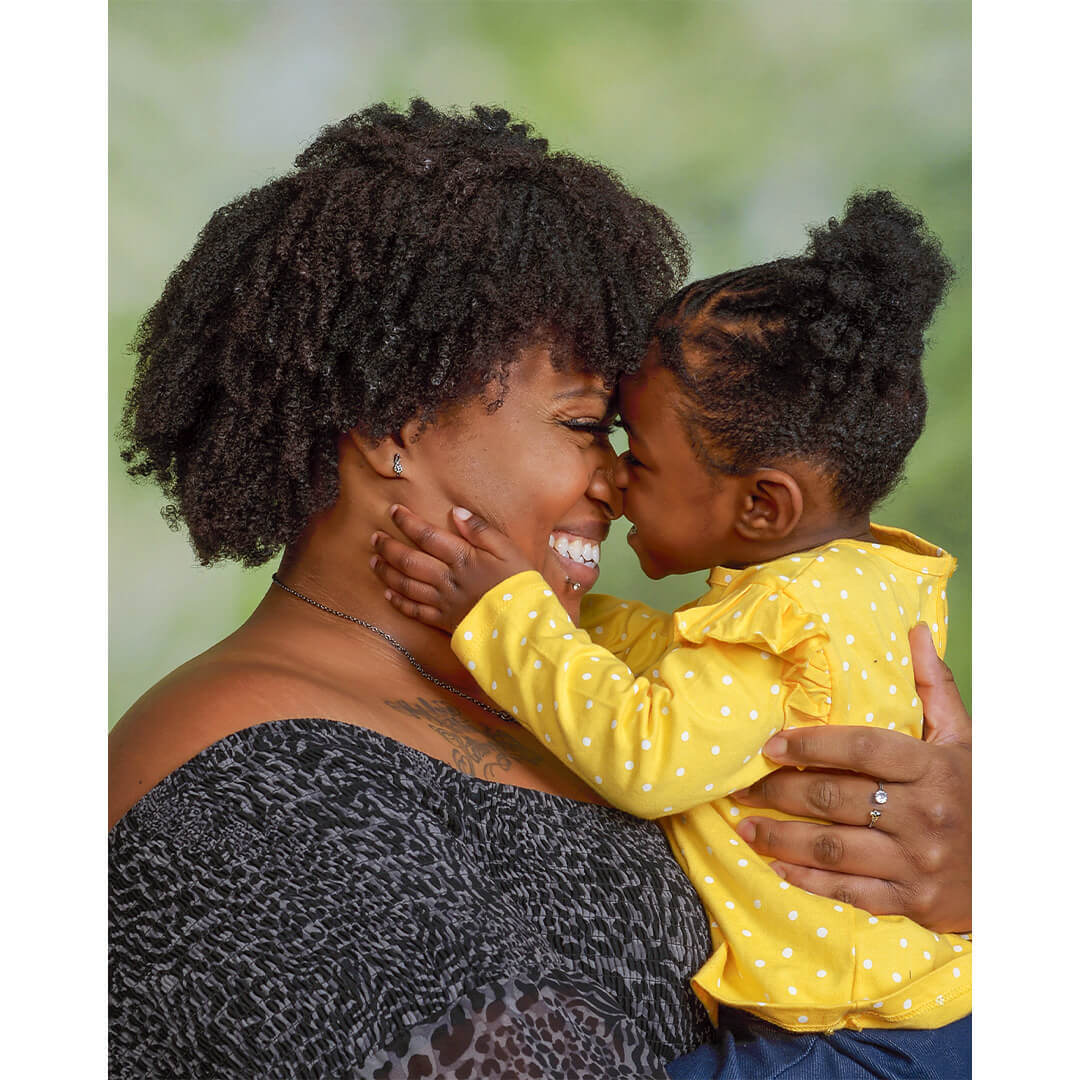 https://jcpportraitdev.lifetouch.com/family-photography/