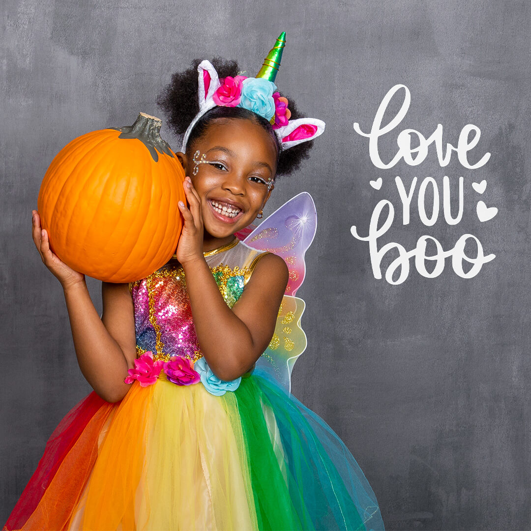 https://jcpportraitdev.lifetouch.com/events_photography/halloween/