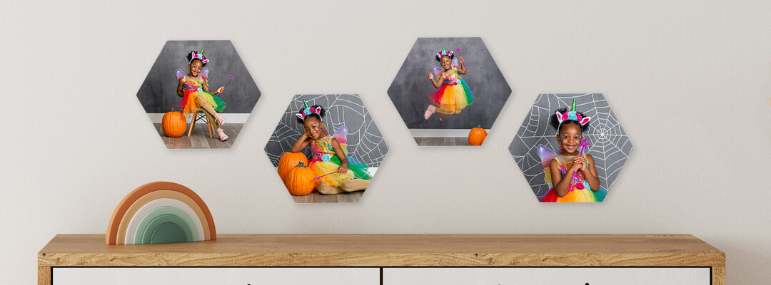 https://jcpportraitdev.lifetouch.com/events_photography/halloween/