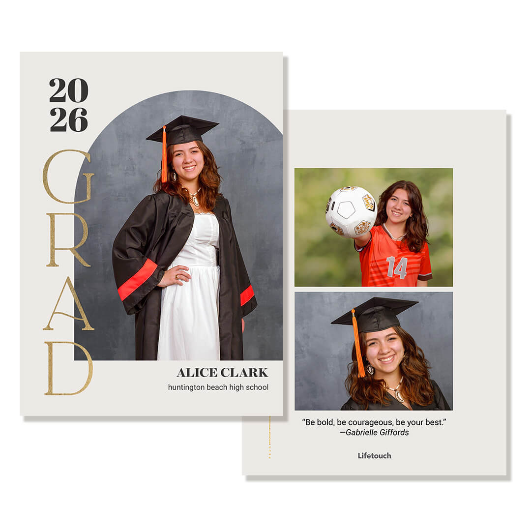 graduation