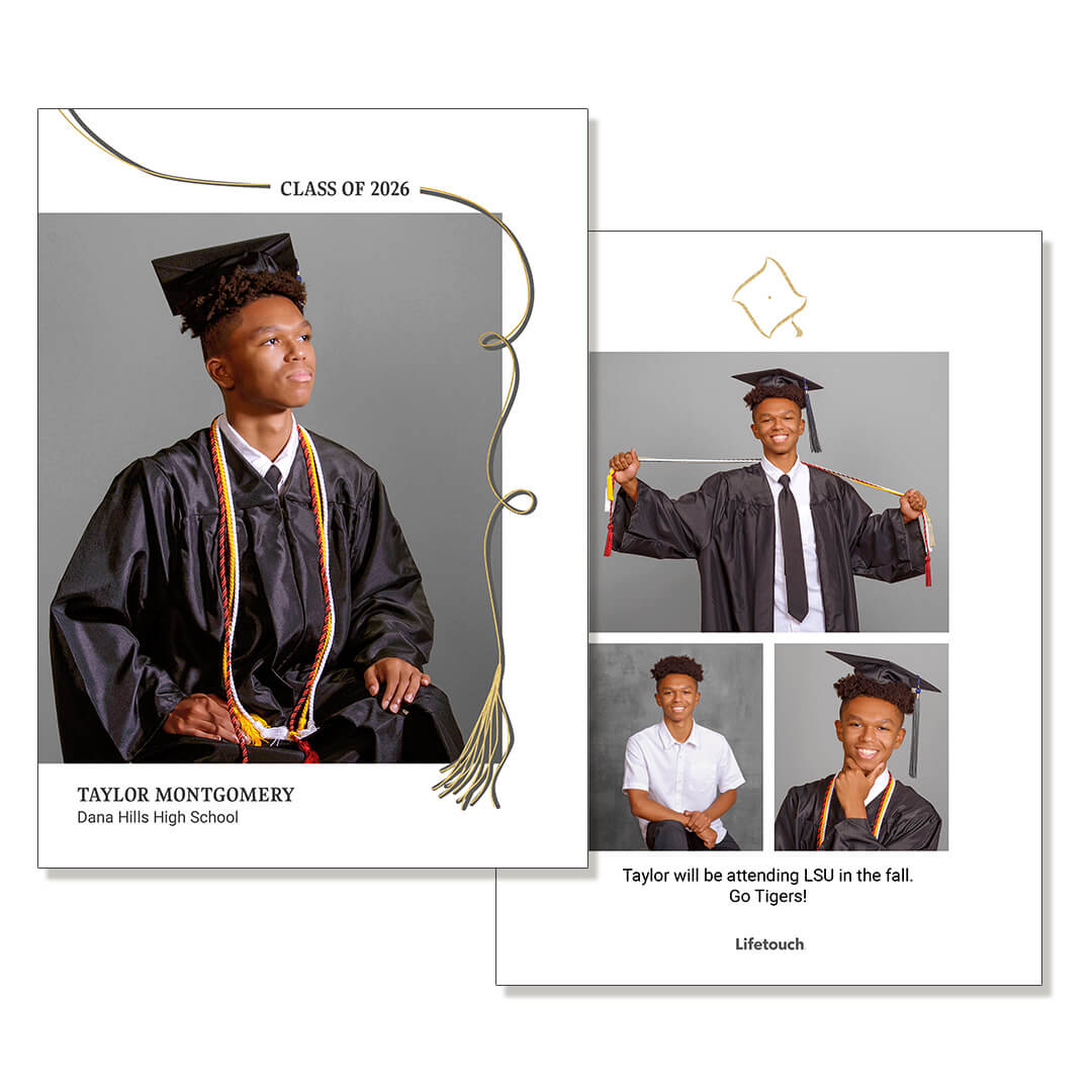 graduation