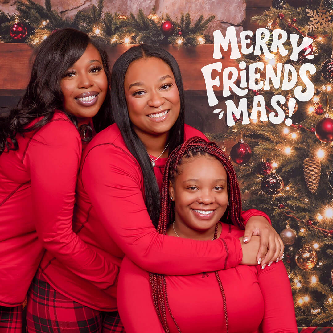 264-004-JCP-Social Overlays 1080x1080 4