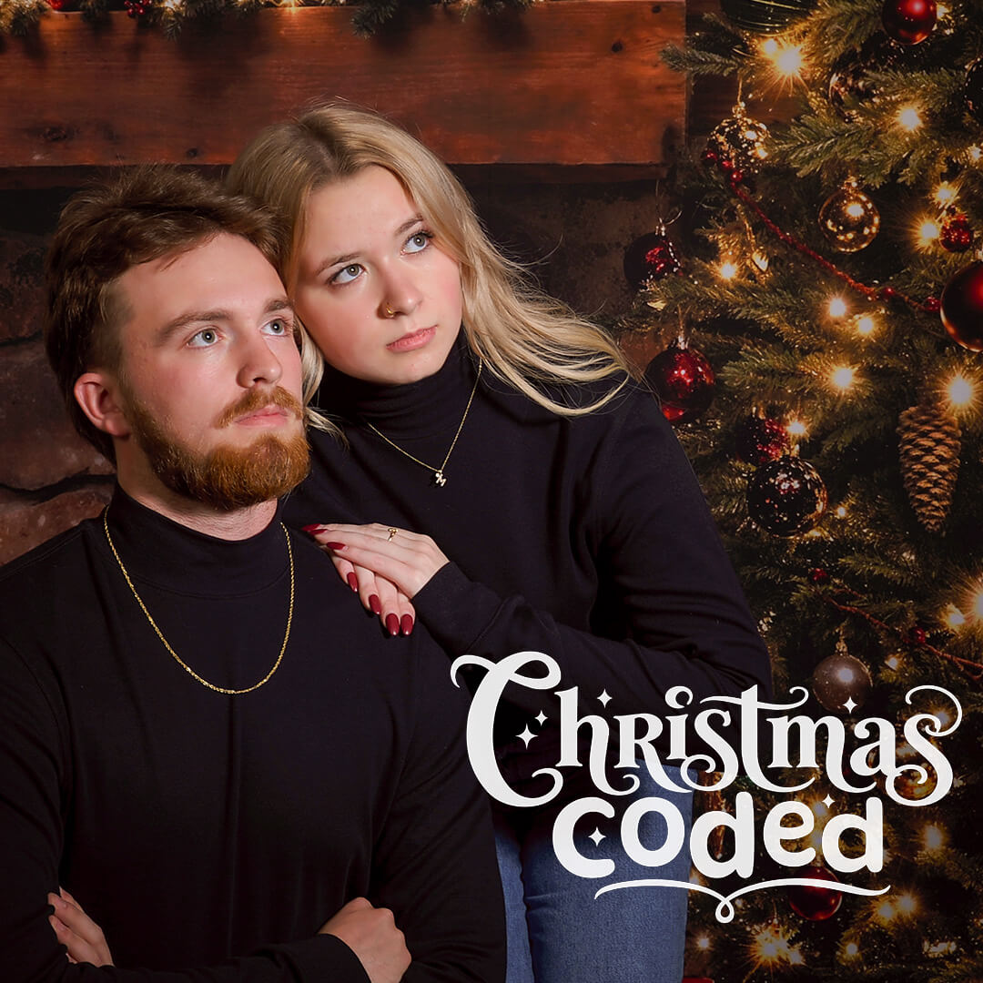 264-004-JCP-Social Overlays 1080x1080 6
