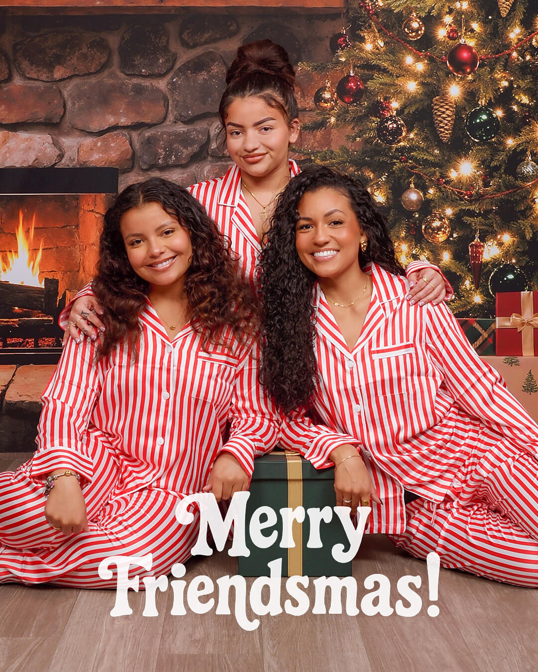 264-004-JCP-Social Overlays 1080x1350 2