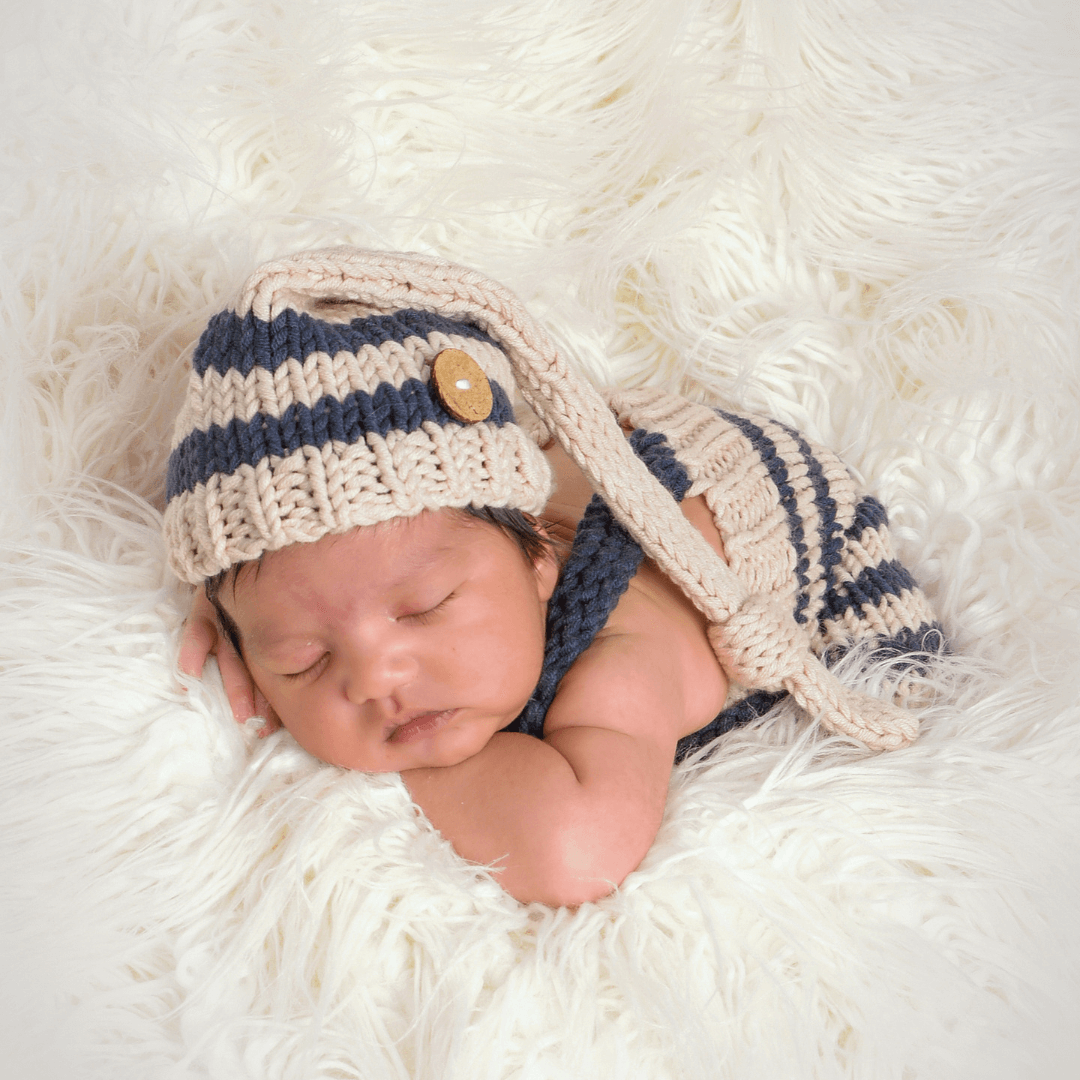https://jcpportraitdev.lifetouch.com/newborn-photography/