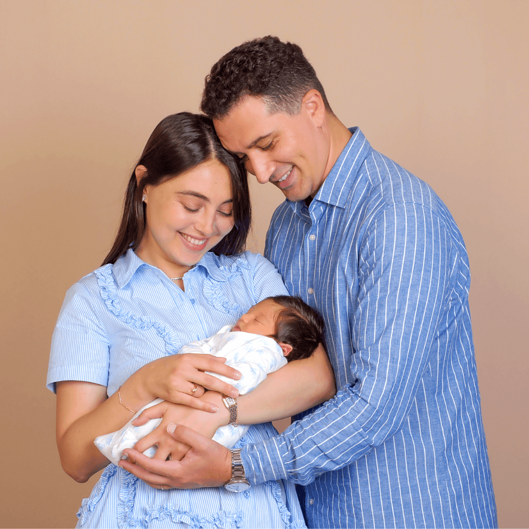 https://jcpportraitdev.lifetouch.com/newborn-photography/