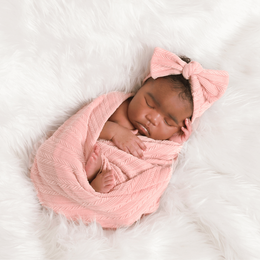https://jcpportraitdev.lifetouch.com/newborn-photography/