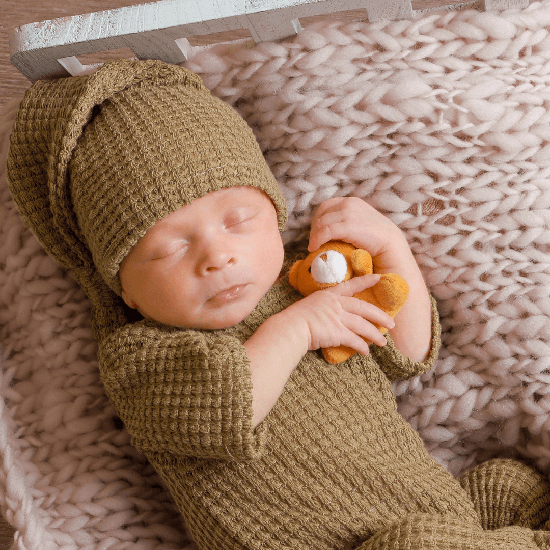 https://jcpportraitdev.lifetouch.com/newborn-photography/