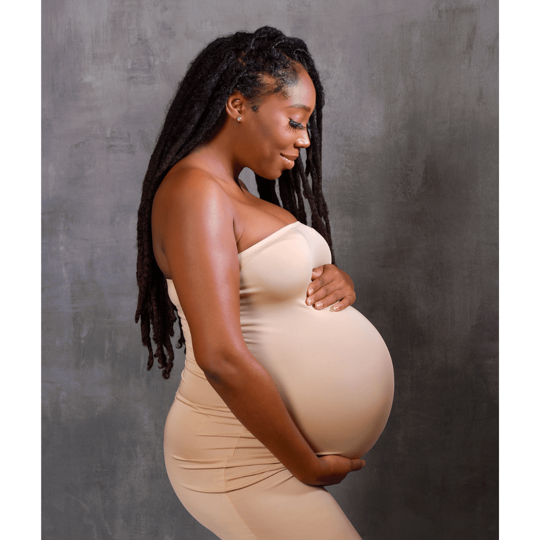Maternity Gallery 1080x1080 (5)