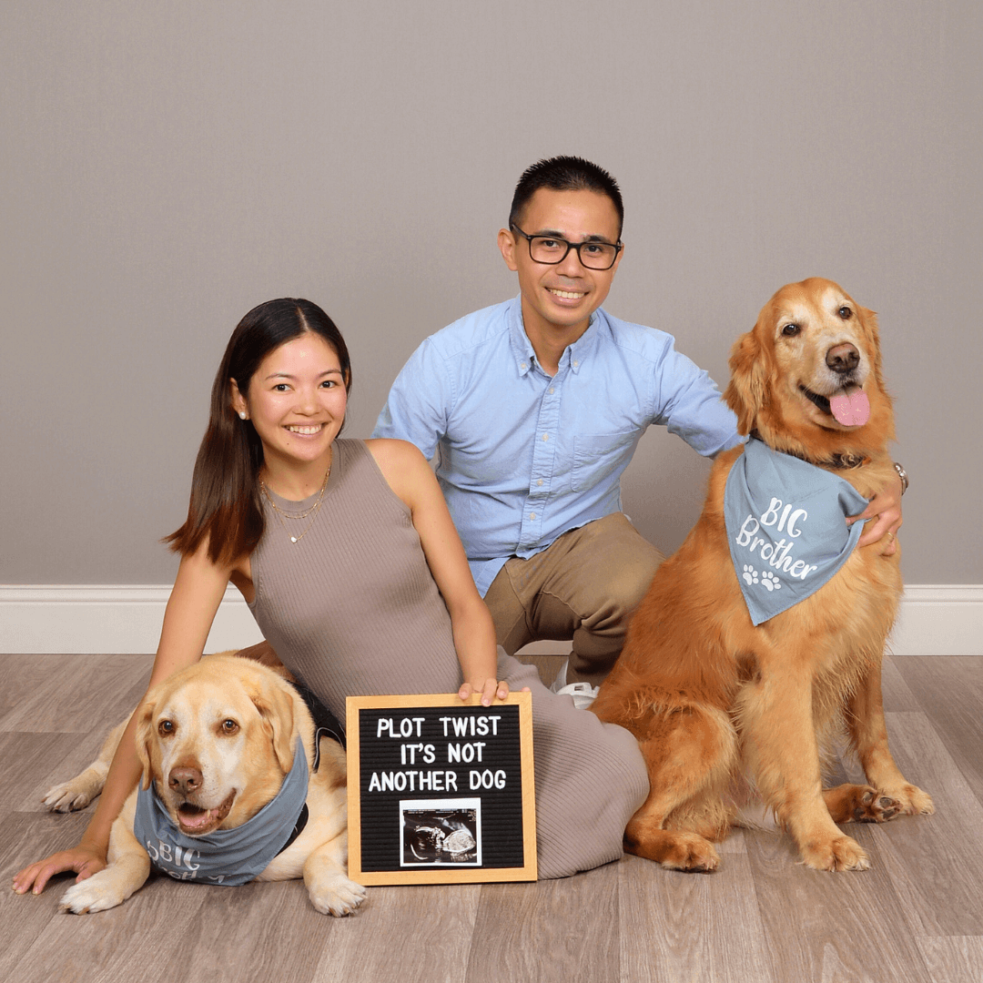 https://jcpportraitdev.lifetouch.com/pet-photography/