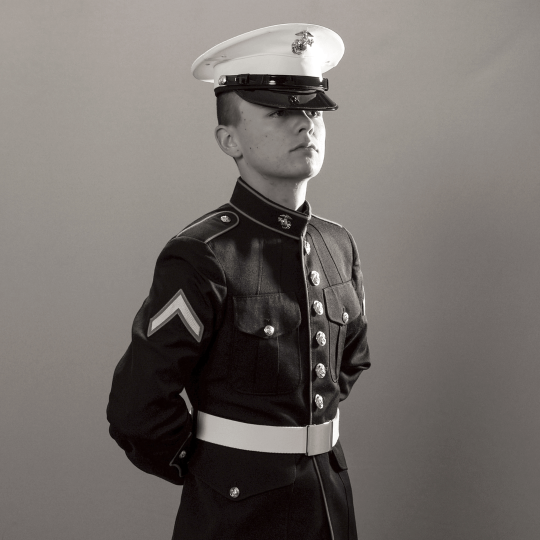 Military Gallery 1080x1080