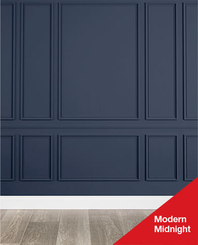 Modern Midnight 400 x 495