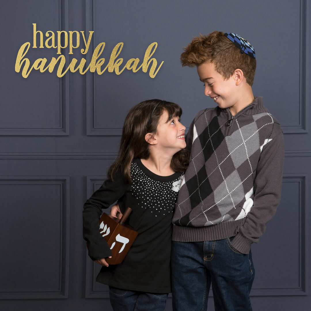 holiday-action_blocks_1080x1080_-_13