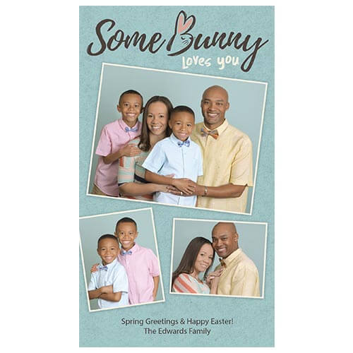 easter