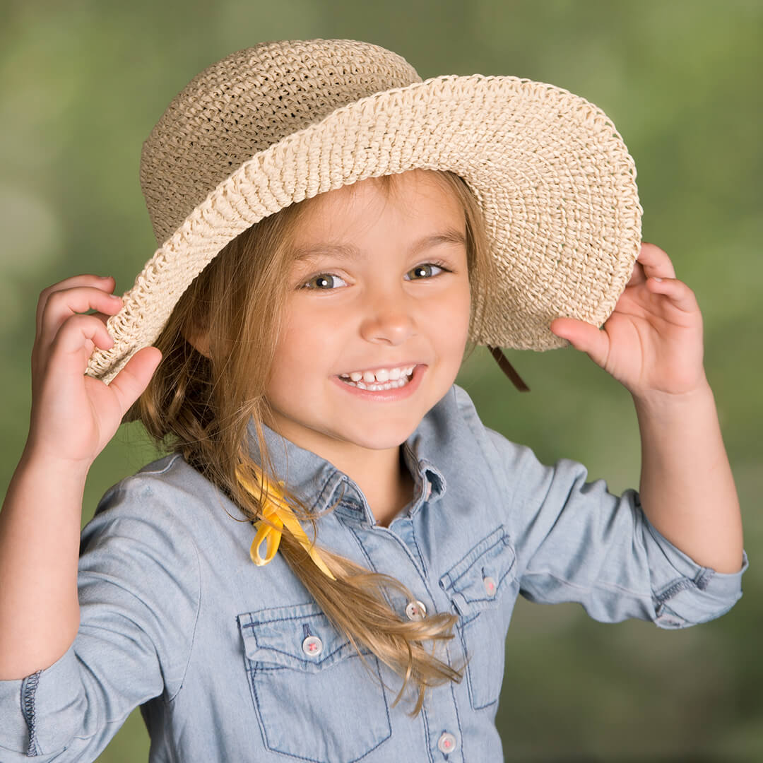 194-046-JCP-ChildrenGallery_053119_LocallyGrown_017