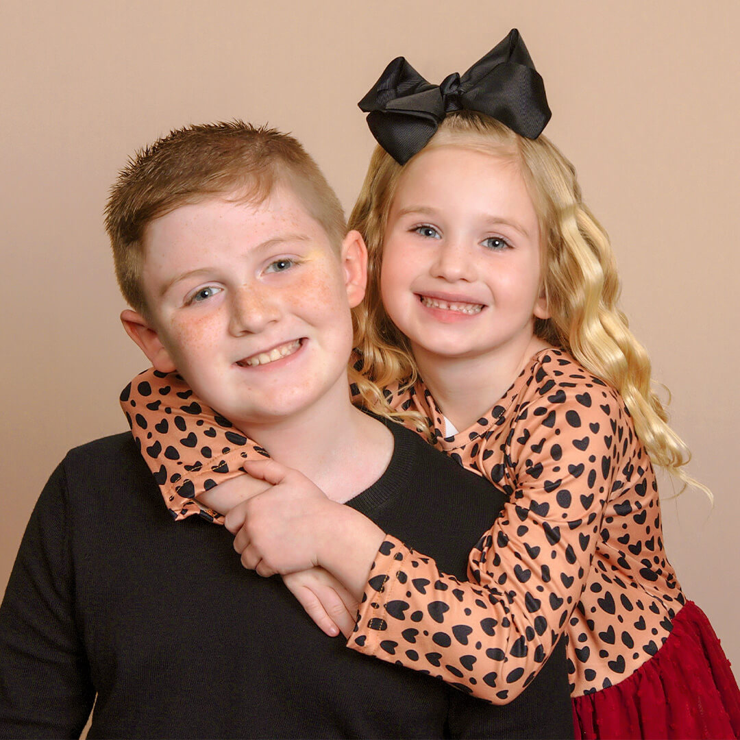 https://jcpportraitdev.lifetouch.com/events_photography/hearts-hugs/