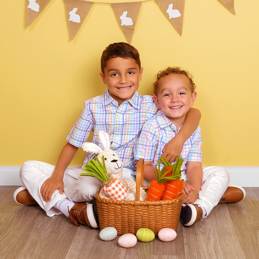 261-006-JCP-Easter - Web Gallery 3