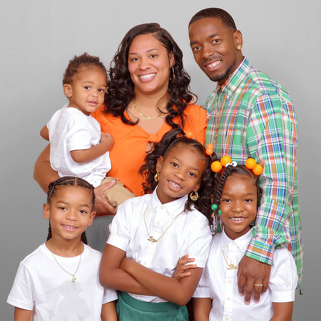 261-006-JCP-Easter - Web Gallery 5