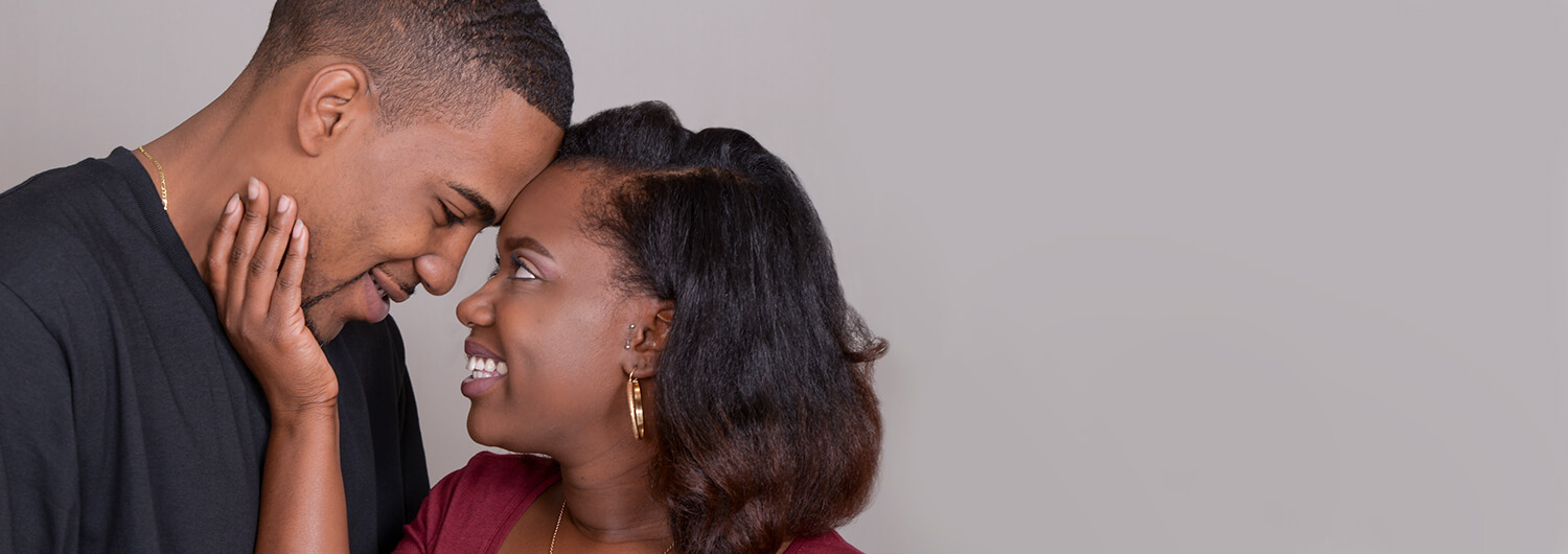 Couples photography