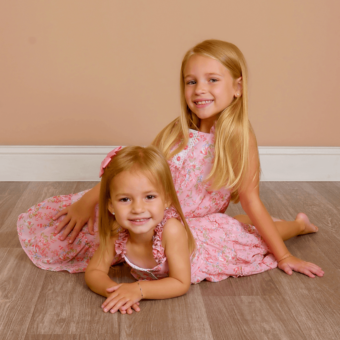 https://jcpportraitdev.lifetouch.com/children-photography/