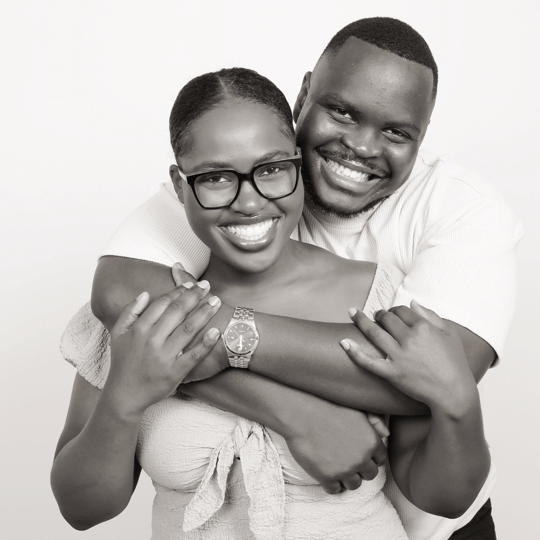 Couples Proposal Gallery 1080x1080px (2)