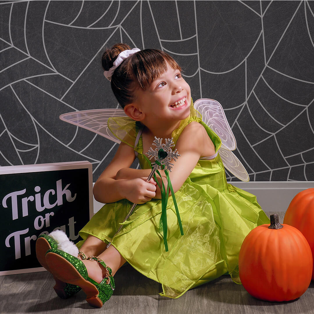 Halloween-Gallery 2-1080x1080