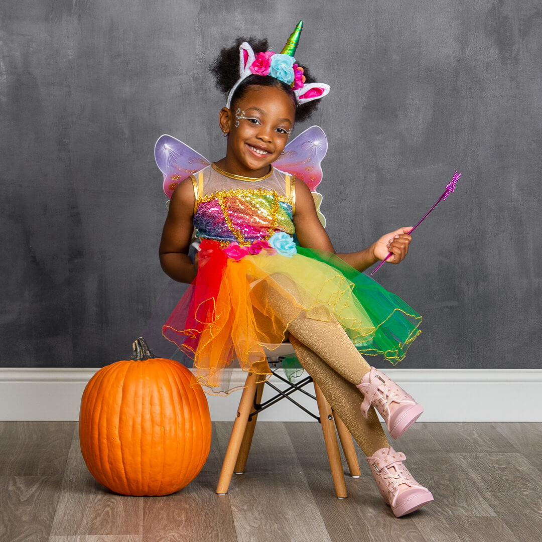 Halloween-Gallery 4-1080x1080