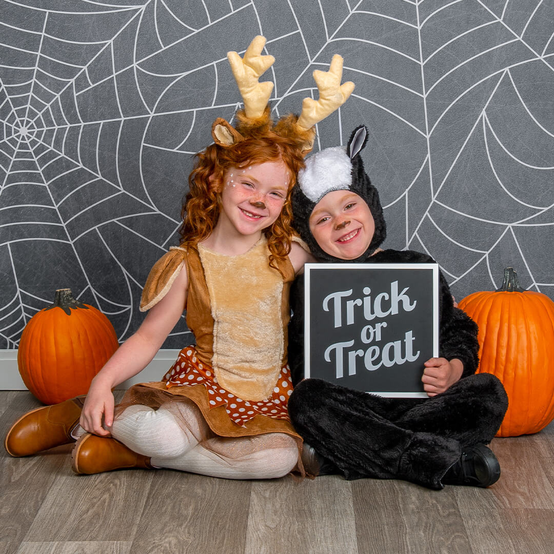 Halloween-Gallery 5-1080x1080
