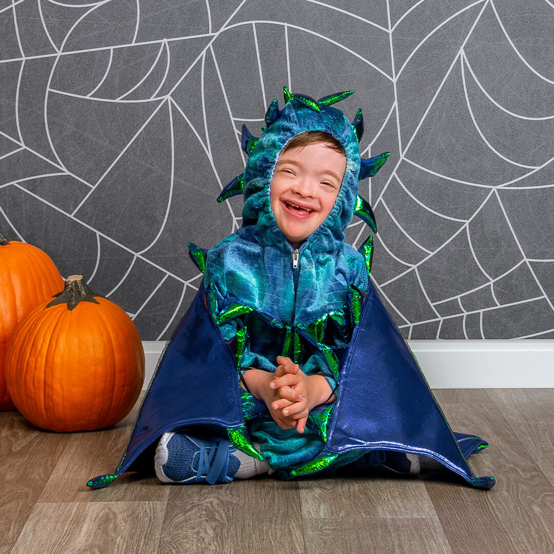 Halloween-Gallery 6-1080x1080