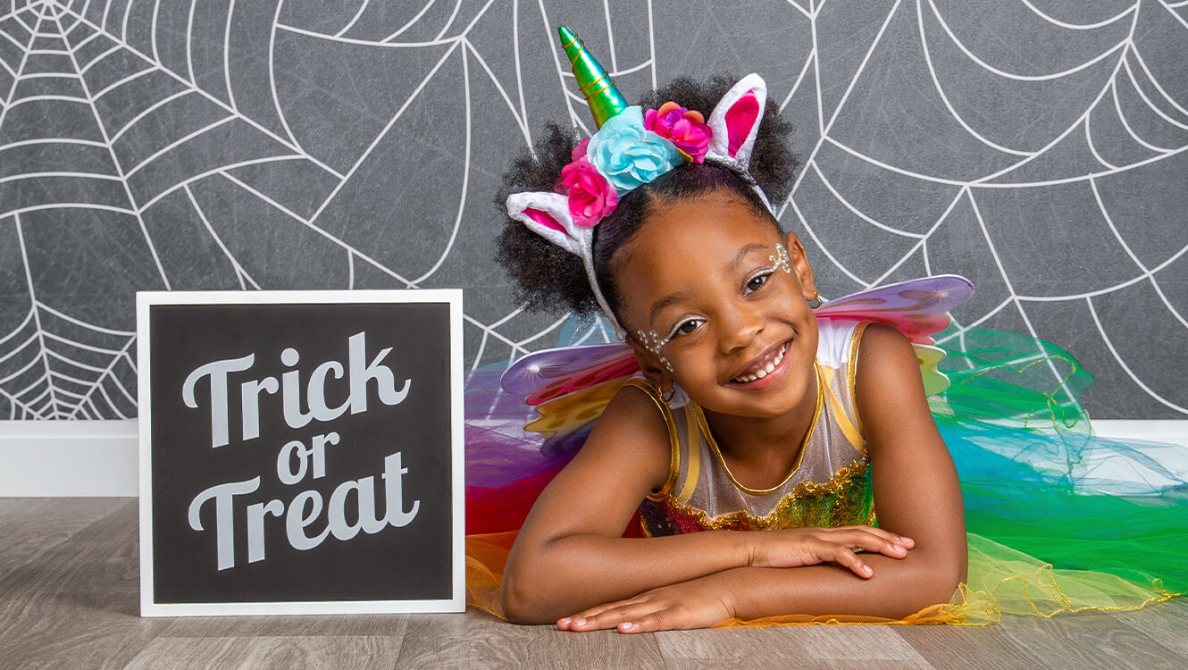 Capture the Magic of