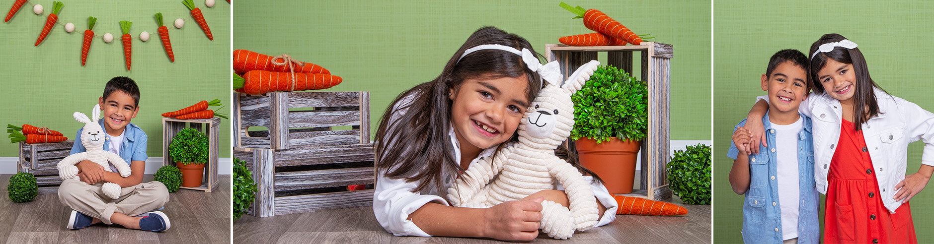 https://jcpportraitdev.lifetouch.com/events_photography/easter/
