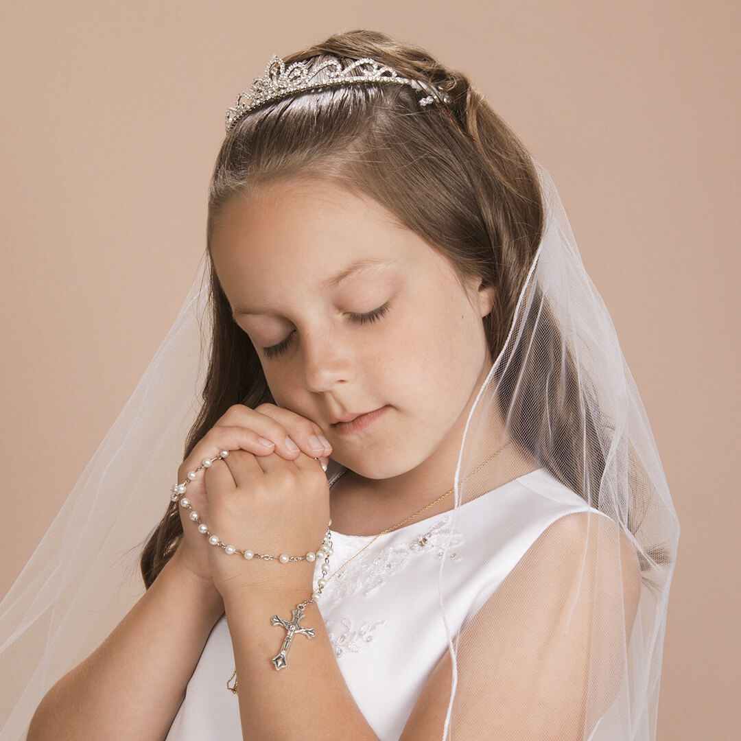 Religious-1