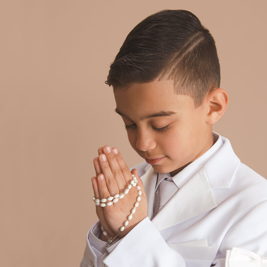 Religious-5