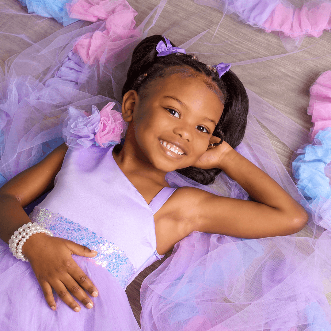 https://jcpportraitdev.lifetouch.com/children-photography/