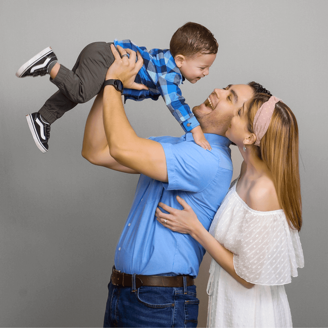 https://jcpportraitdev.lifetouch.com/family-photography/