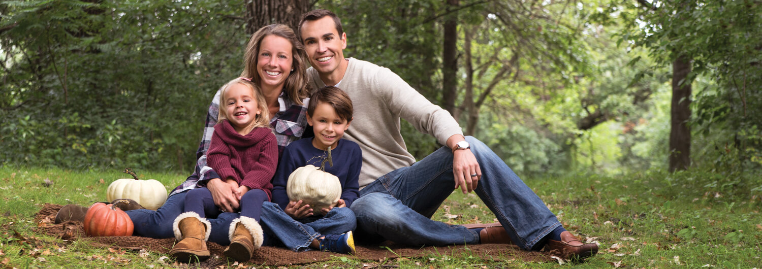 Family Photos