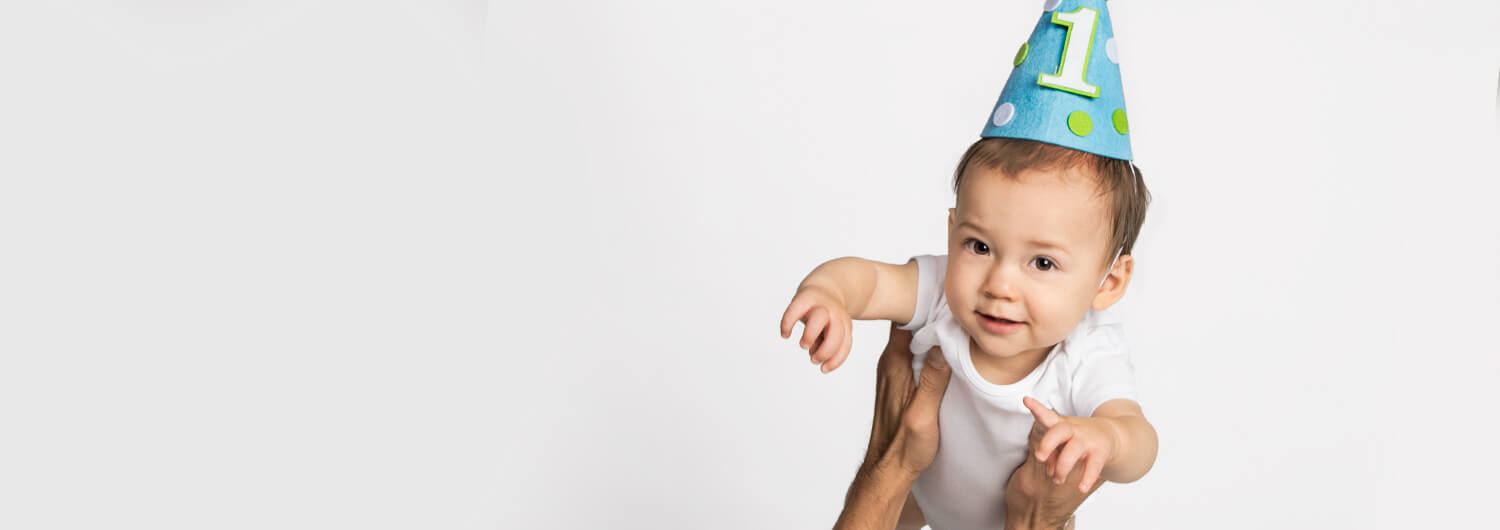 https://jcpportraitdev.lifetouch.com/birthday-photography/
