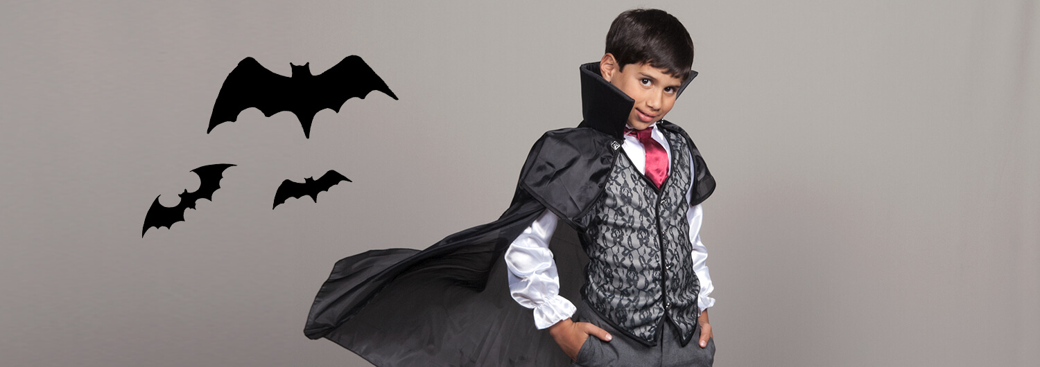 https://jcpportraitdev.lifetouch.com/events_photography/halloween/