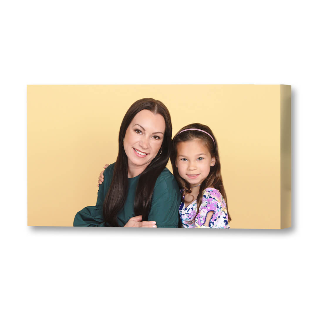 https://jcpportraitdev.lifetouch.com/media-bundles/