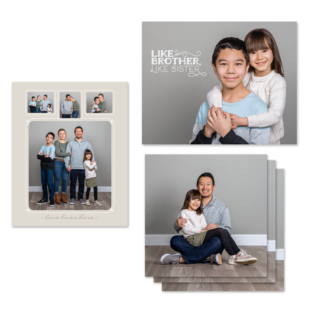 https://jcpportraitdev.lifetouch.com/media-bundles/