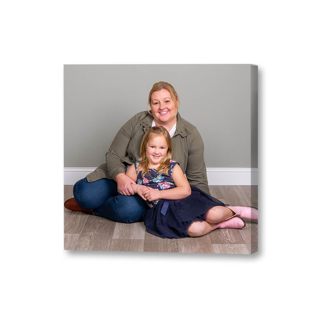 https://jcpportraitdev.lifetouch.com/media-bundles/
