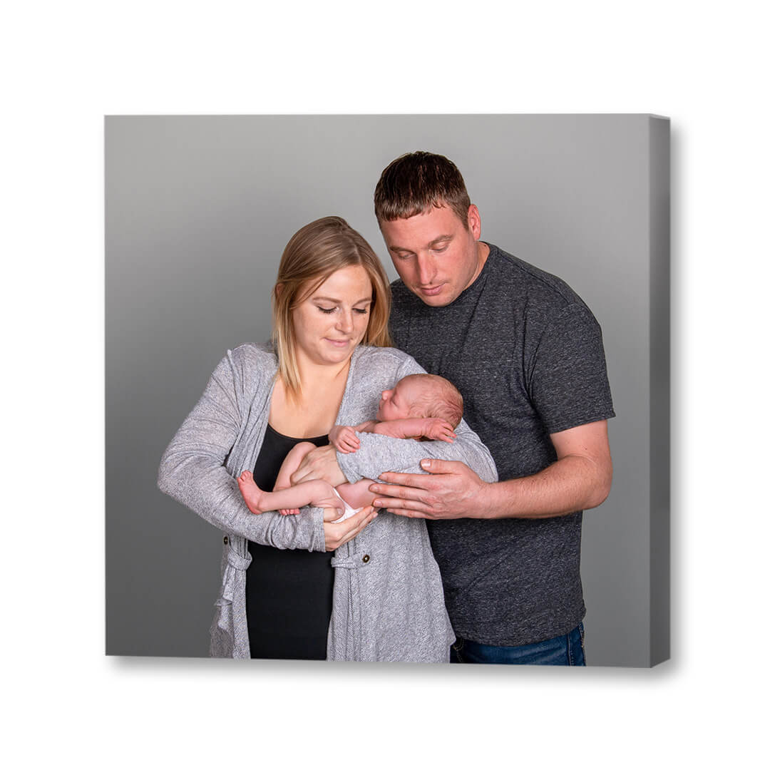 https://jcpportraitdev.lifetouch.com/media-bundles/
