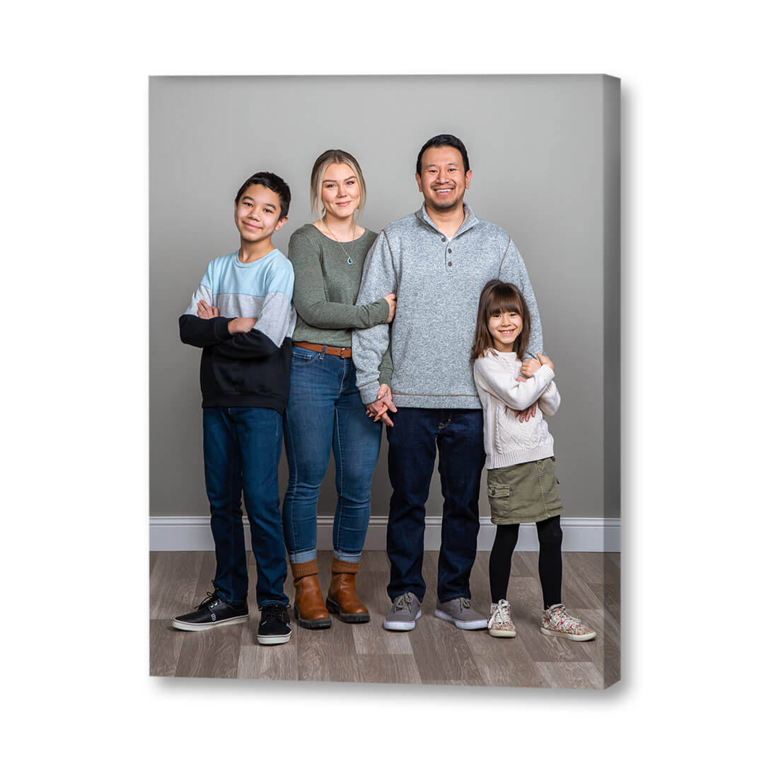 https://jcpportraitdev.lifetouch.com/media-bundles/