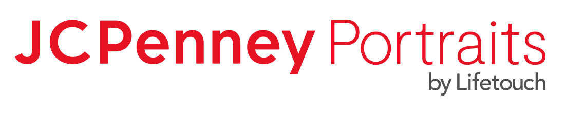 JCPenney Portraits Home