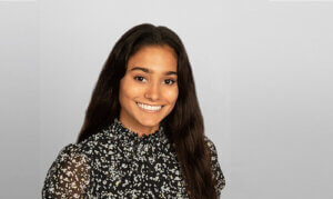 Professional Corporate headshots taken at a local JCPenney Portrait studio.