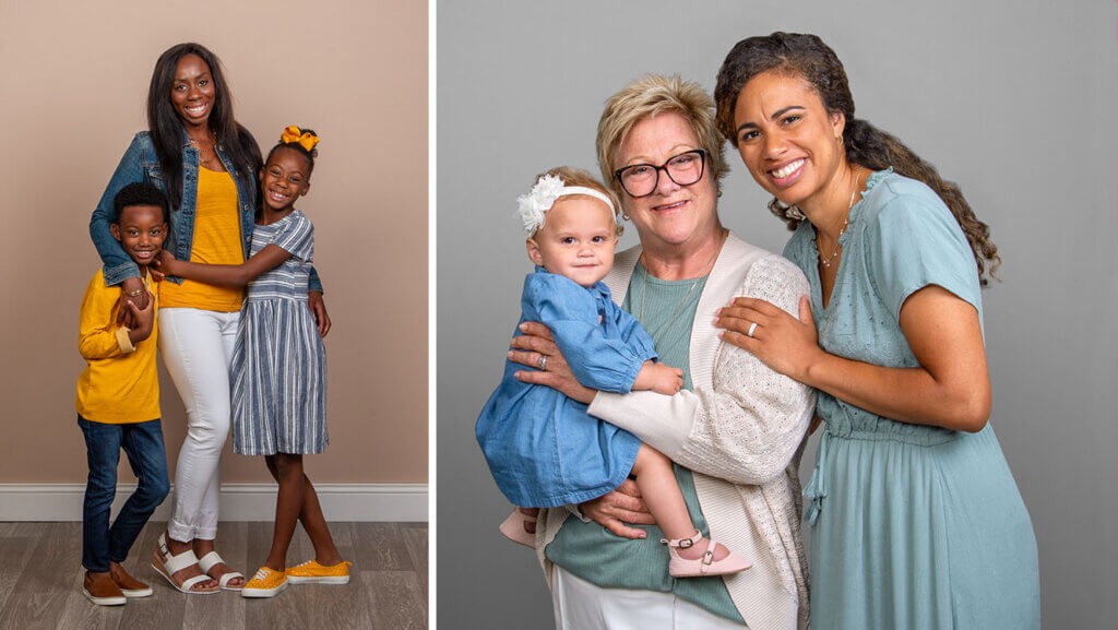 https://jcpportraitdev.lifetouch.com/photo_tips_ideas/best-colors-to-wear-for-family-photography/