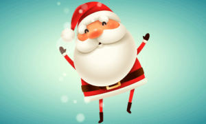 https://jcpportraitdev.lifetouch.com/outdoor-santa-events/